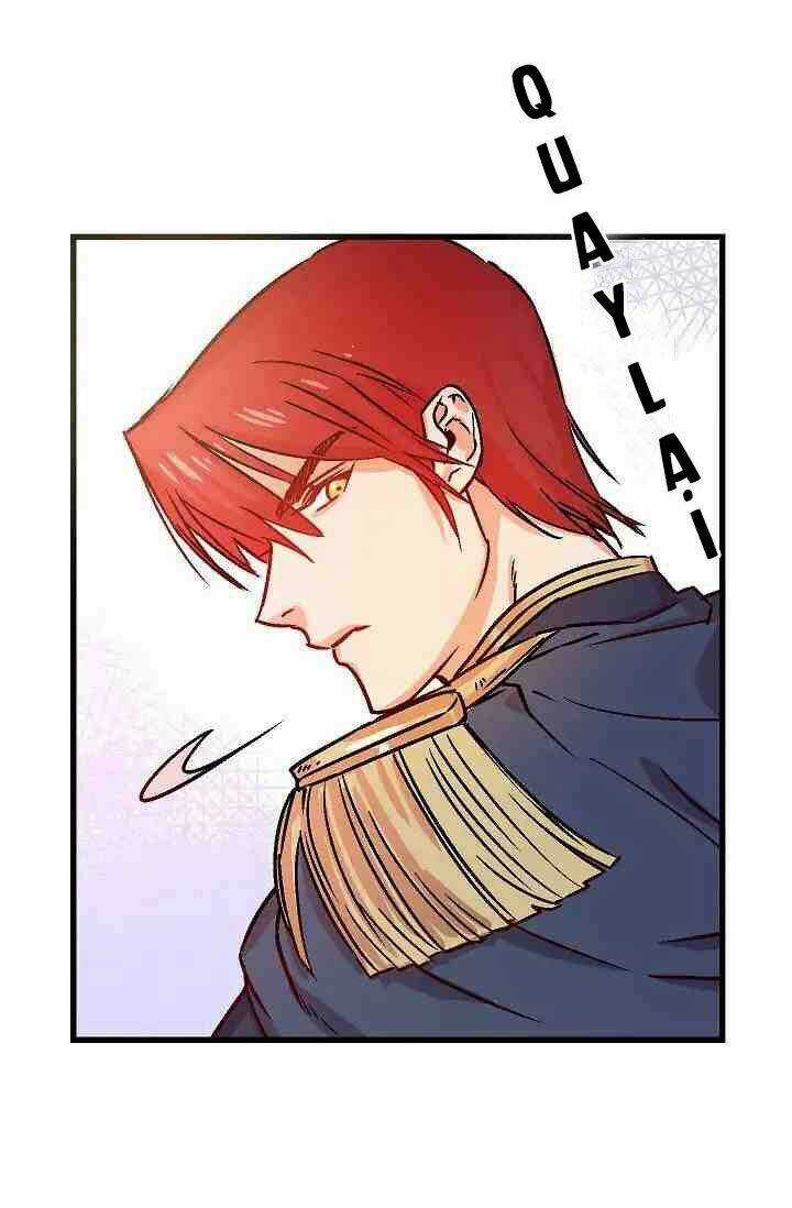 Hôn Lễ Báo Thù - Chapter 2 - Trang 40