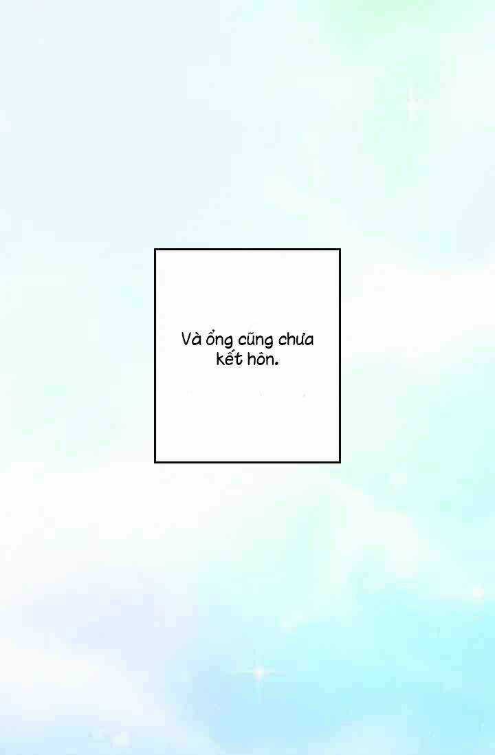 Hôn Lễ Báo Thù - Chapter 2 - Trang 5