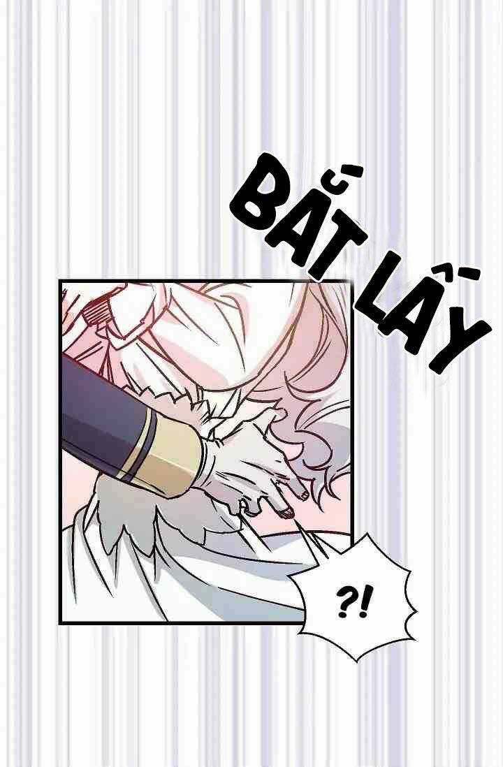 Hôn Lễ Báo Thù - Chapter 2 - Trang 42