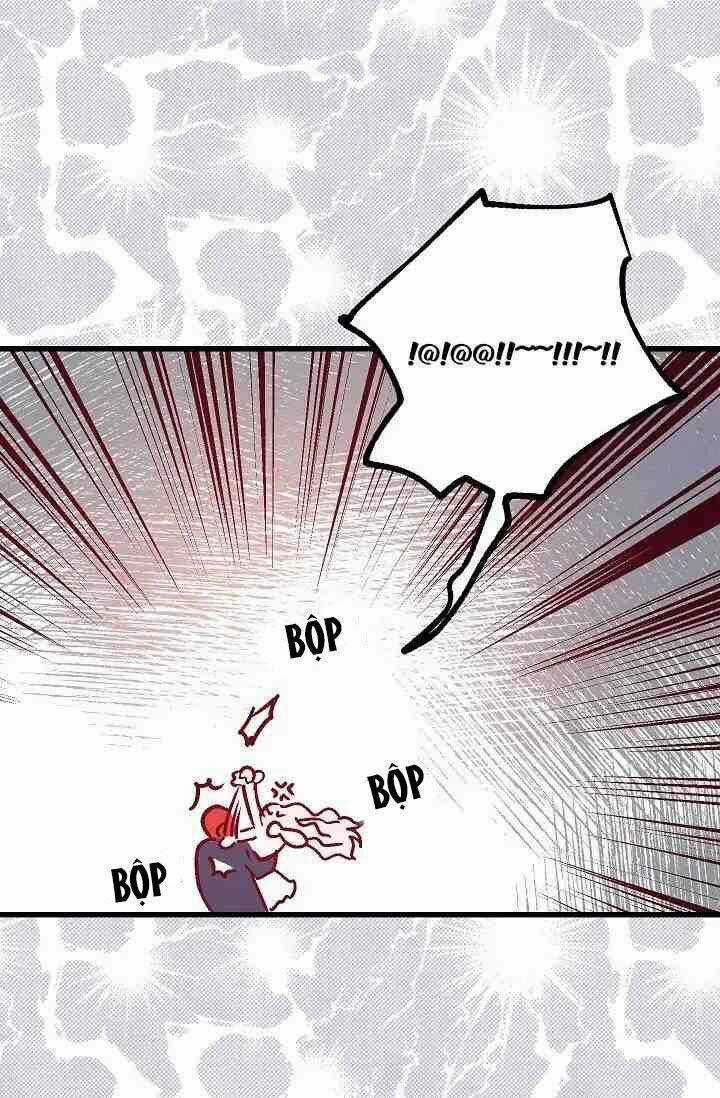 Hôn Lễ Báo Thù - Chapter 2 - Trang 44