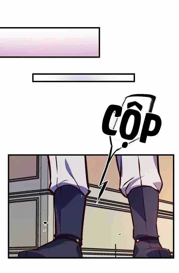 Hôn Lễ Báo Thù - Chapter 2 - Trang 45