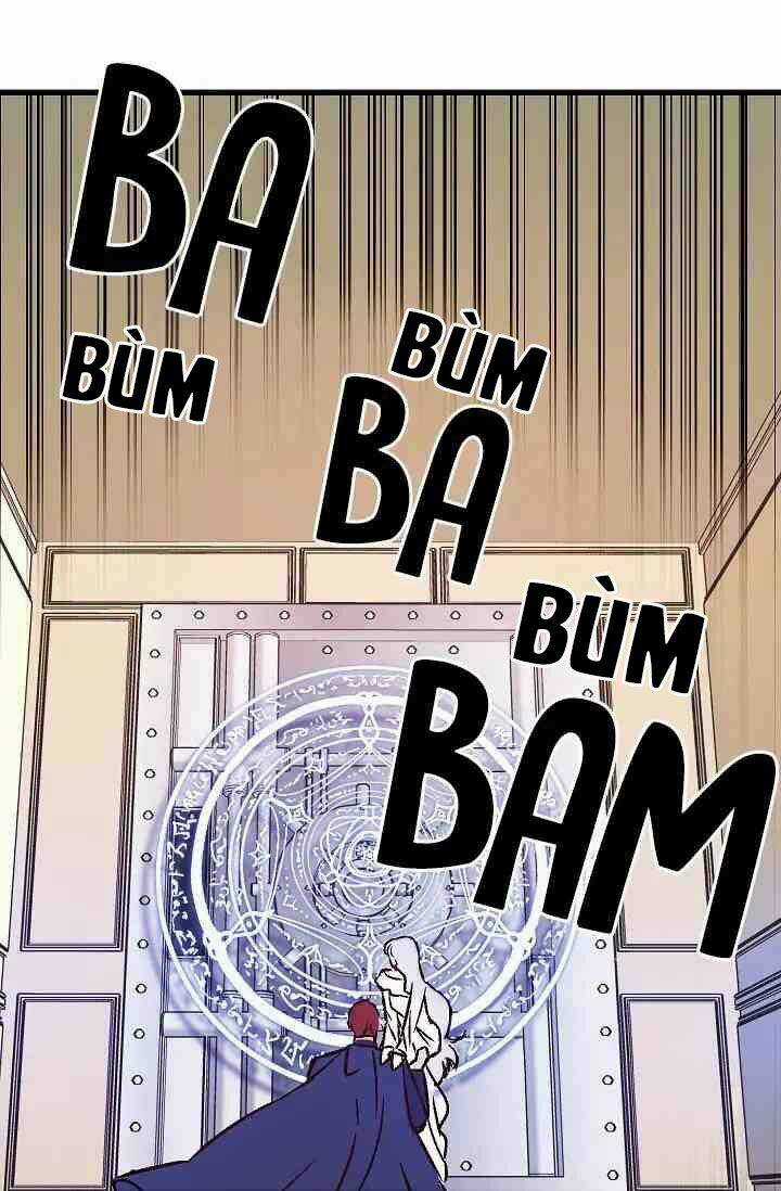 Hôn Lễ Báo Thù - Chapter 2 - Trang 46