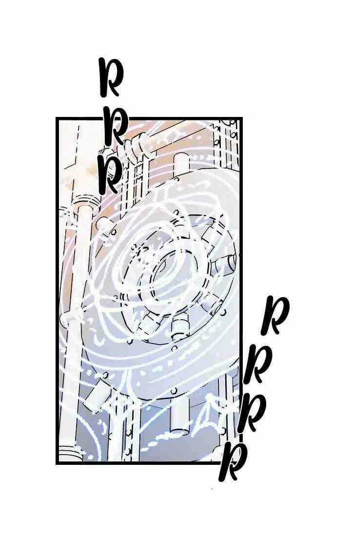 Hôn Lễ Báo Thù - Chapter 2 - Trang 48