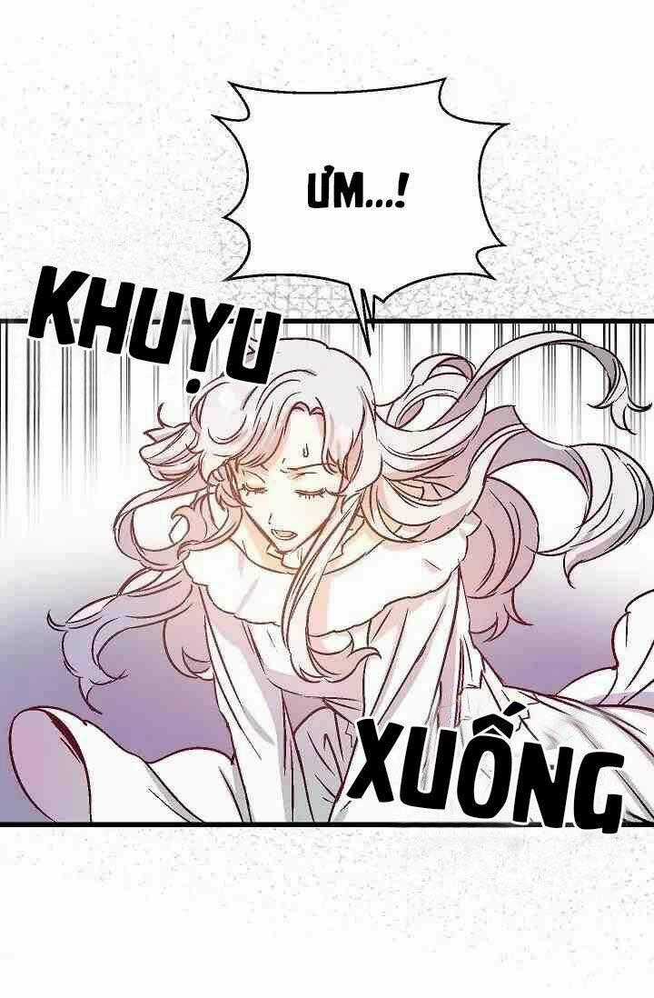 Hôn Lễ Báo Thù - Chapter 2 - Trang 52