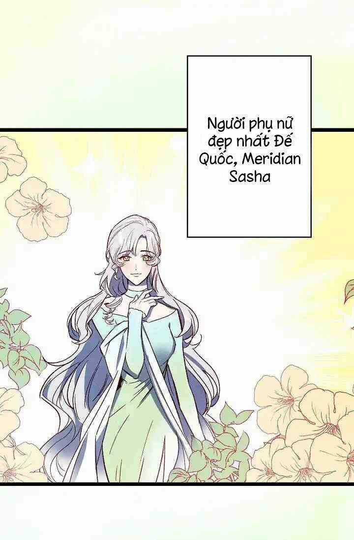 Hôn Lễ Báo Thù - Chapter 2 - Trang 10