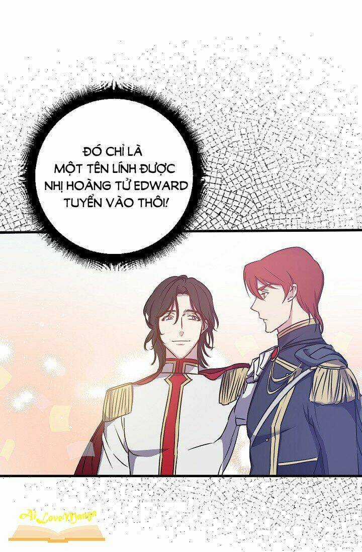 Hôn Lễ Báo Thù - Chapter 22 - Trang 13