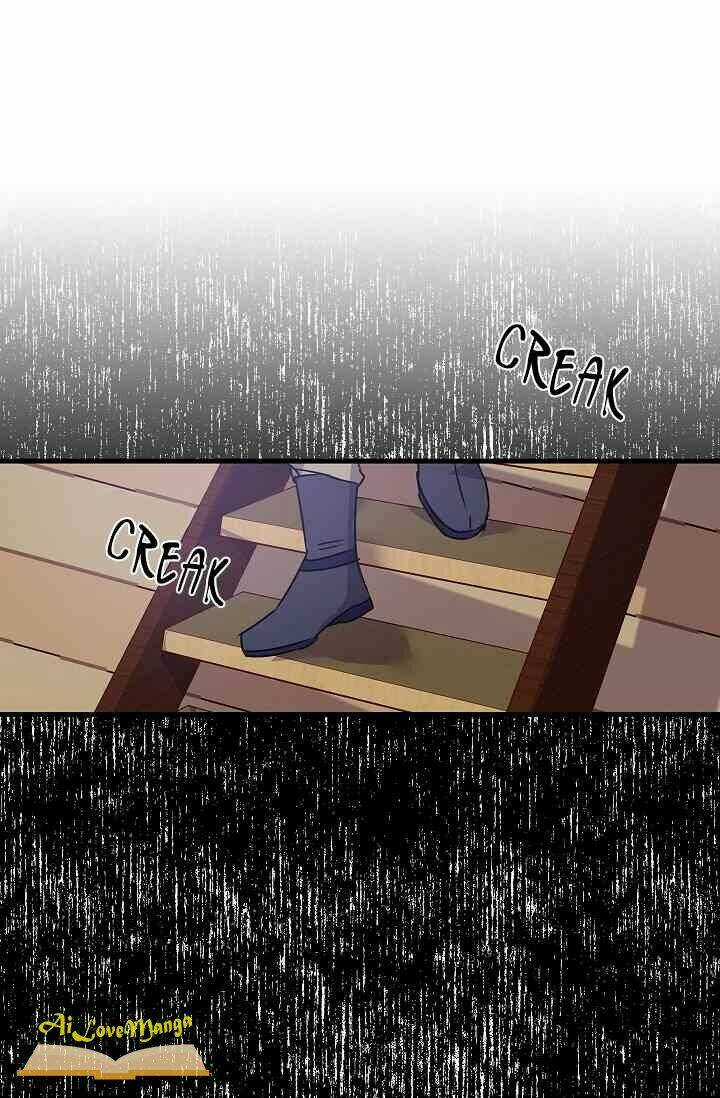 Hôn Lễ Báo Thù - Chapter 23 - Trang 22