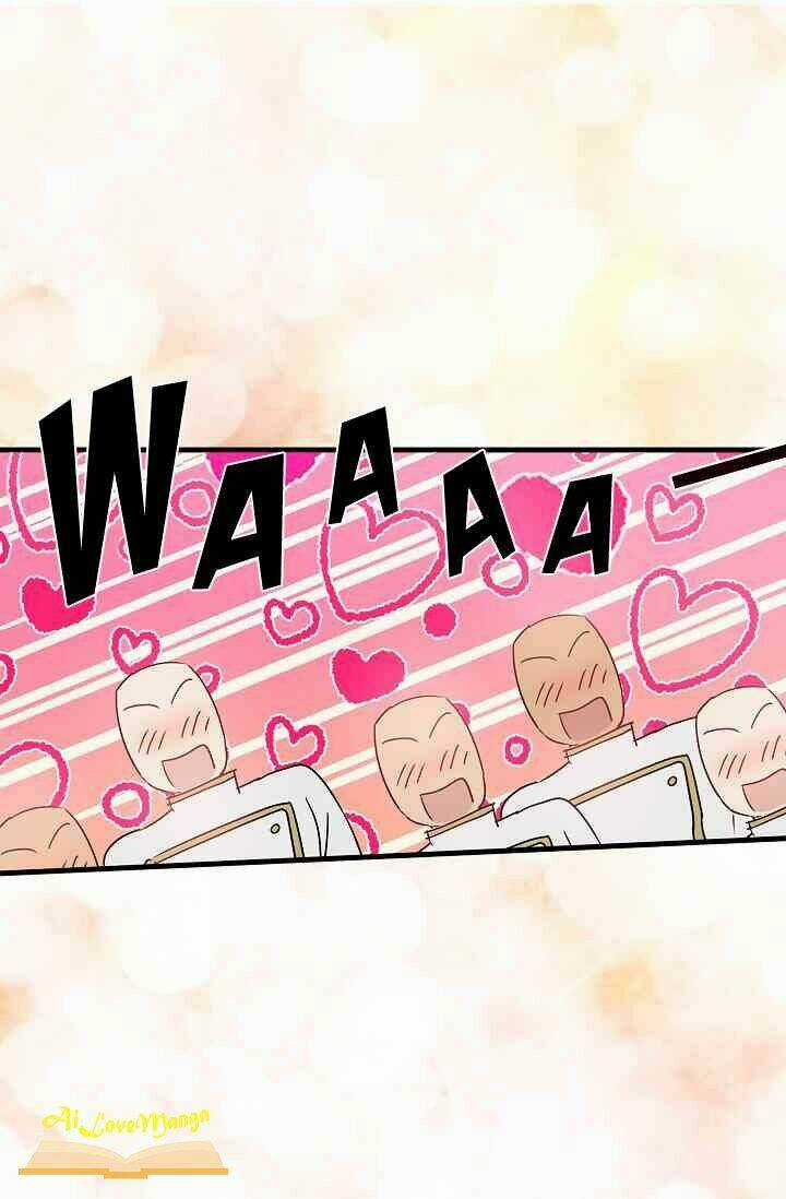 Hôn Lễ Báo Thù - Chapter 23 - Trang 32