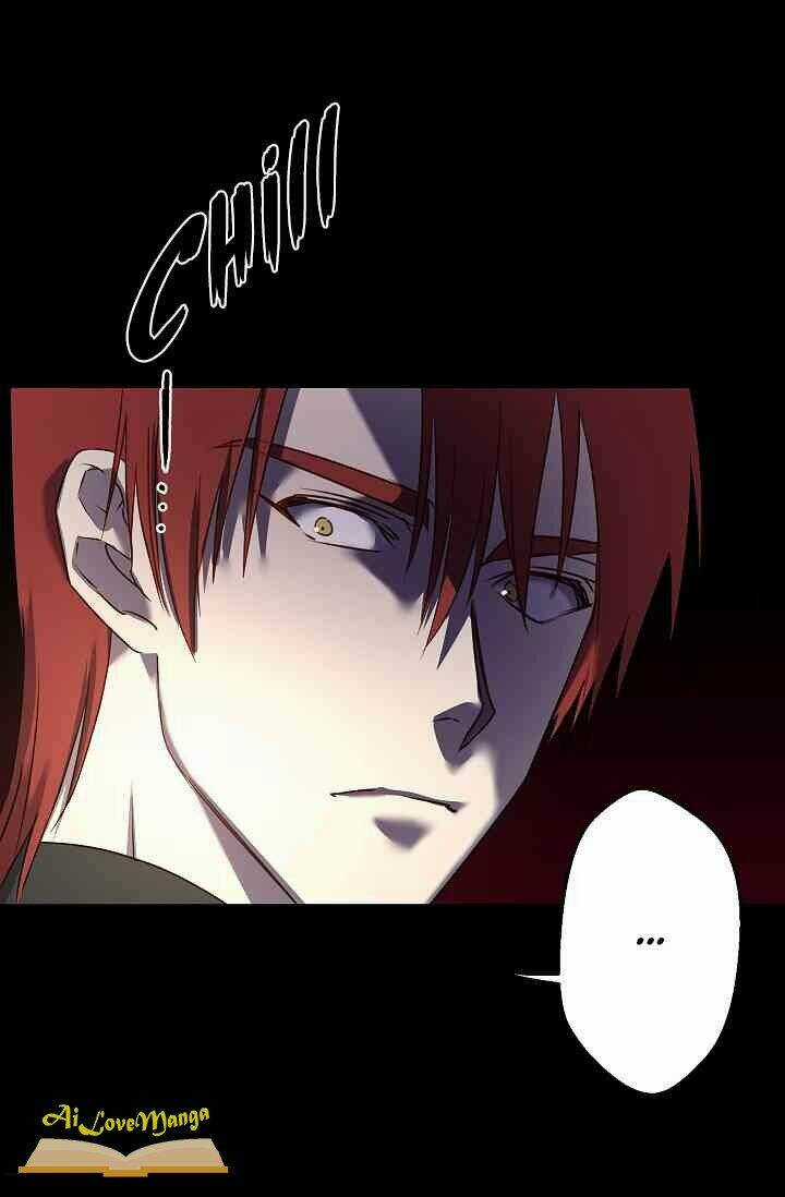 Hôn Lễ Báo Thù - Chapter 23 - Trang 34