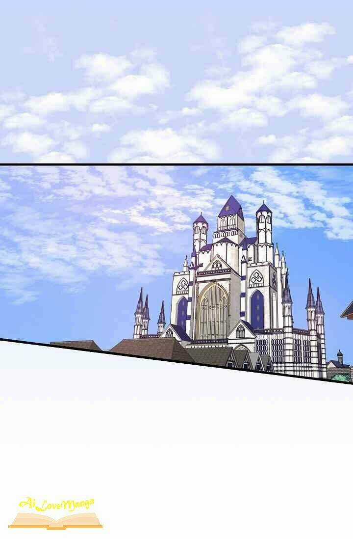 Hôn Lễ Báo Thù - Chapter 23 - Trang 39