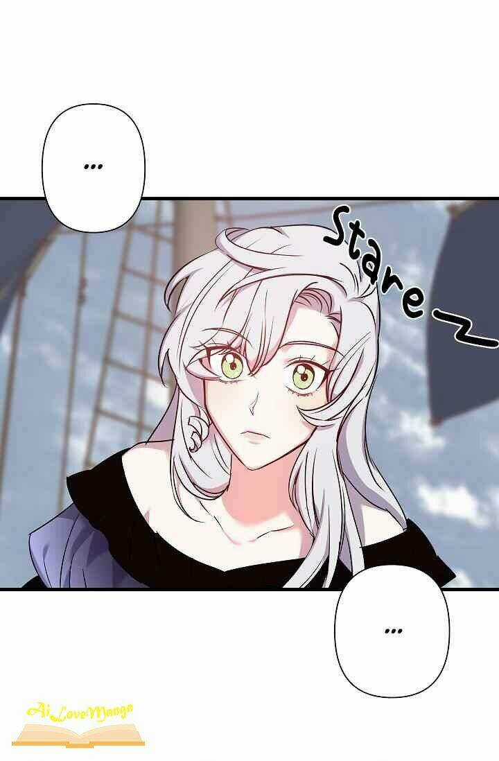 Hôn Lễ Báo Thù - Chapter 23 - Trang 5