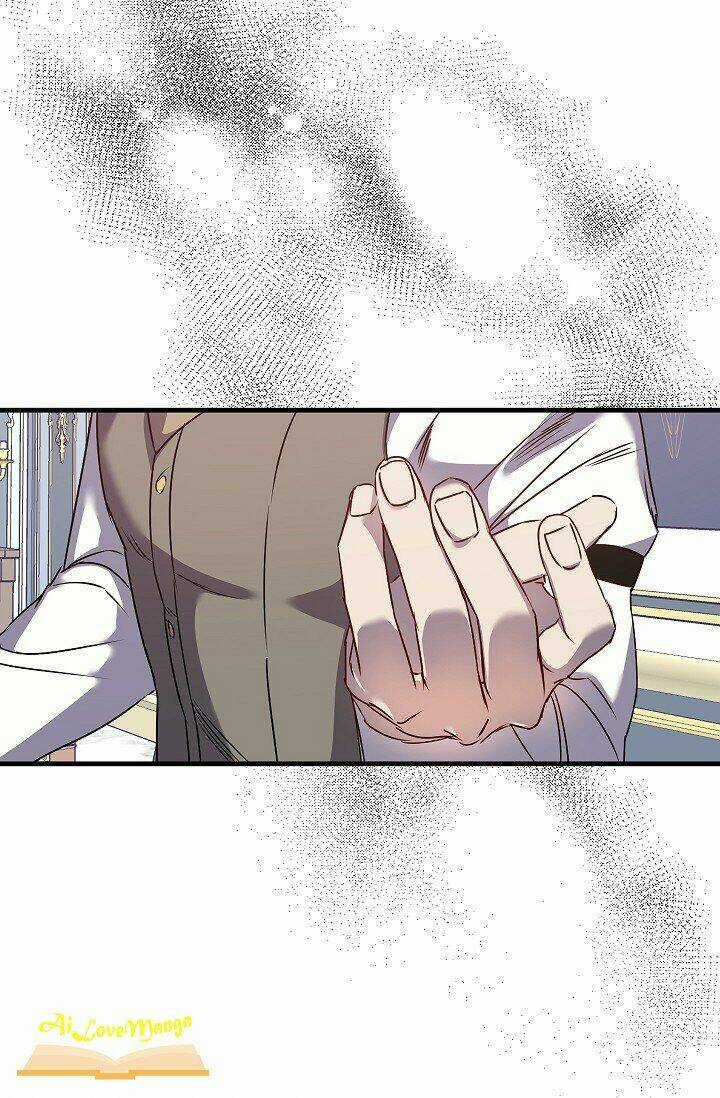 Hôn Lễ Báo Thù - Chapter 24 - Trang 39