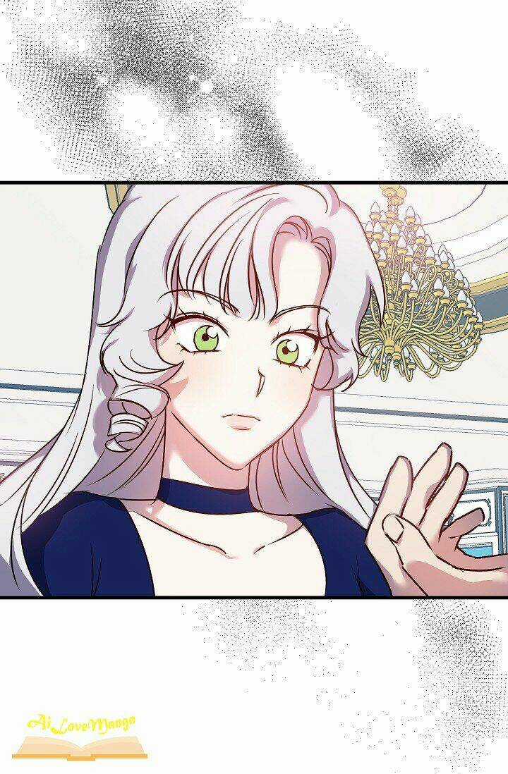 Hôn Lễ Báo Thù - Chapter 24 - Trang 40