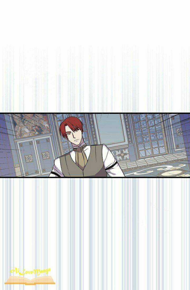 Hôn Lễ Báo Thù - Chapter 25 - Trang 19