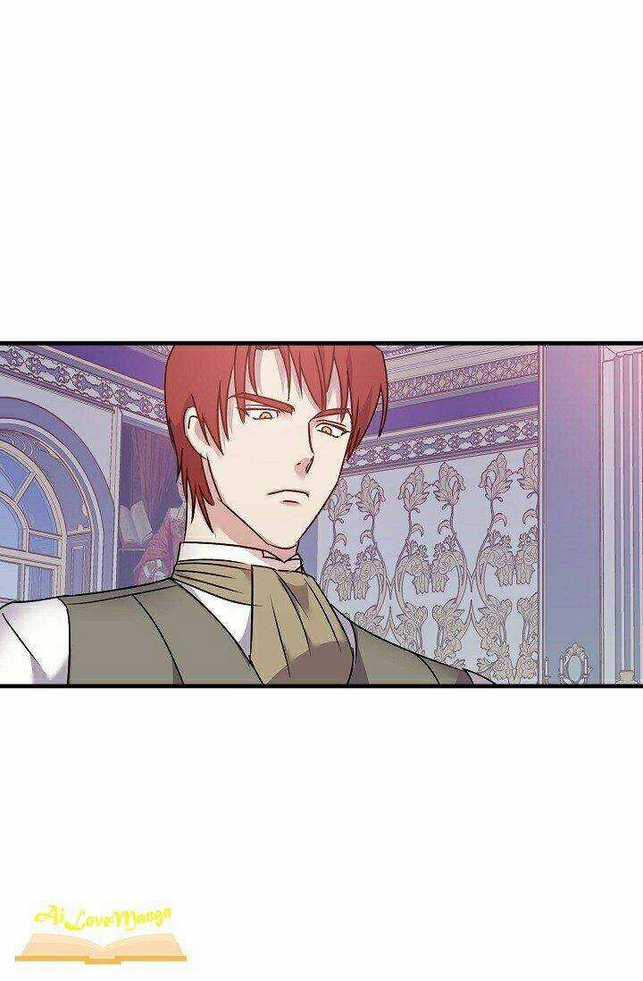 Hôn Lễ Báo Thù - Chapter 25 - Trang 41