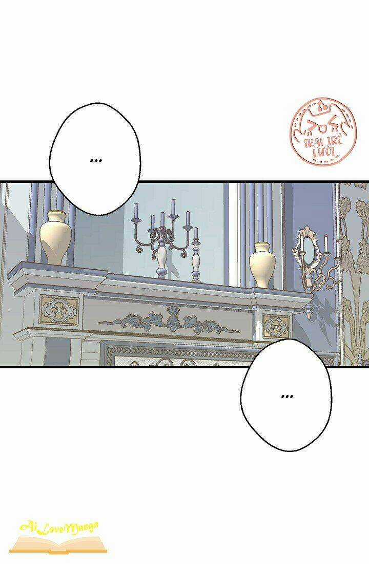 Hôn Lễ Báo Thù - Chapter 25 - Trang 43