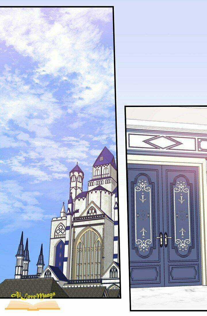 Hôn Lễ Báo Thù - Chapter 25 - Trang 48