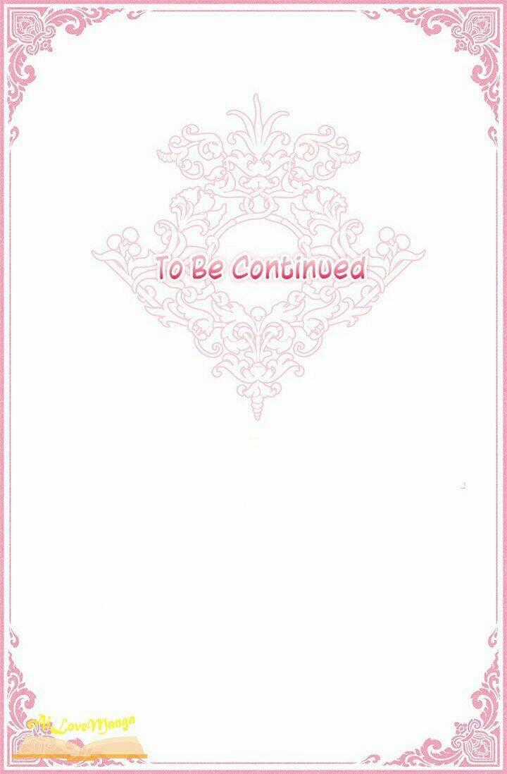 Hôn Lễ Báo Thù - Chapter 25 - Trang 53