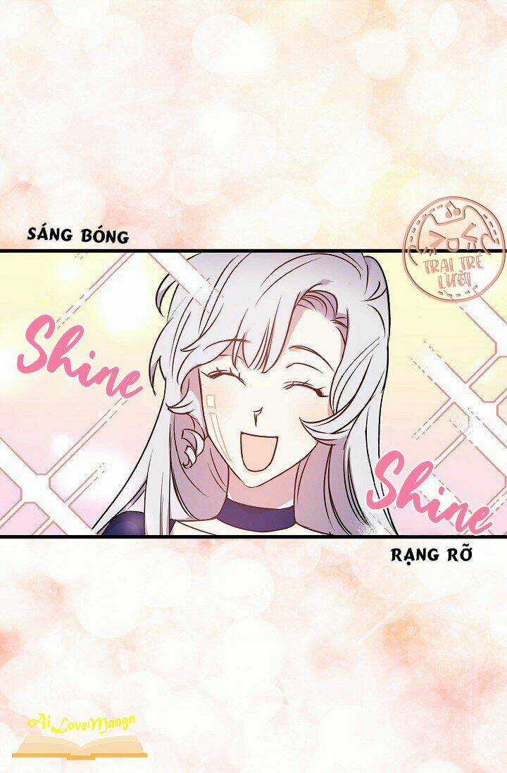 Hôn Lễ Báo Thù - Chapter 26 - Trang 26