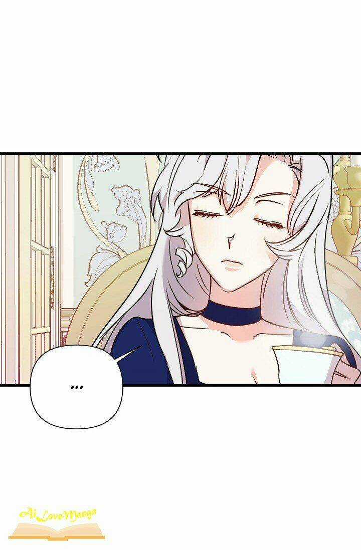 Hôn Lễ Báo Thù - Chapter 26 - Trang 4