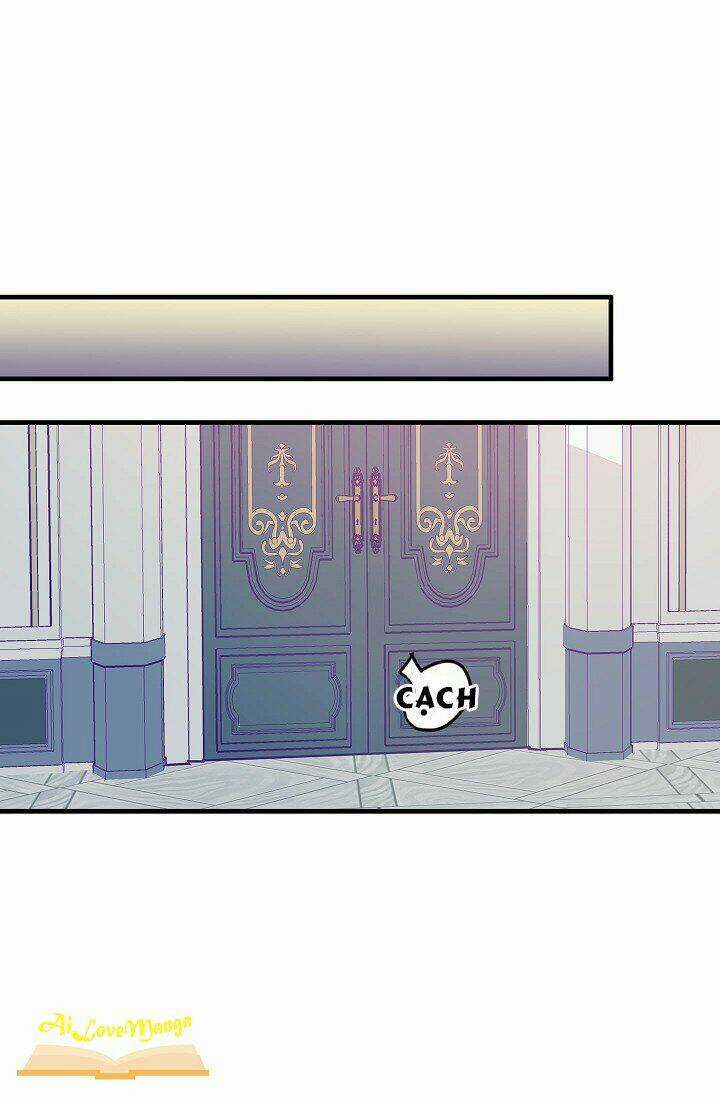 Hôn Lễ Báo Thù - Chapter 26 - Trang 41