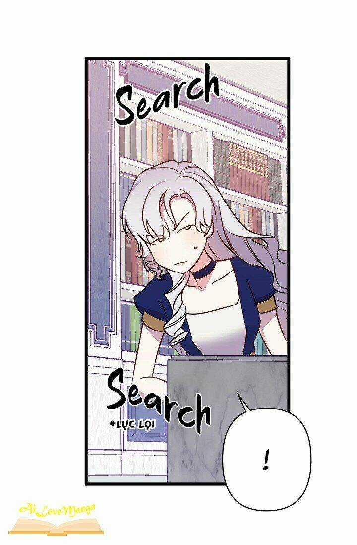 Hôn Lễ Báo Thù - Chapter 26 - Trang 46