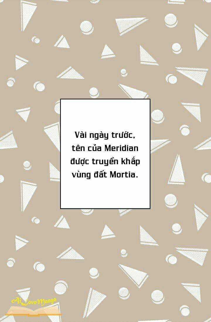 Hôn Lễ Báo Thù - Chapter 27 - Trang 27