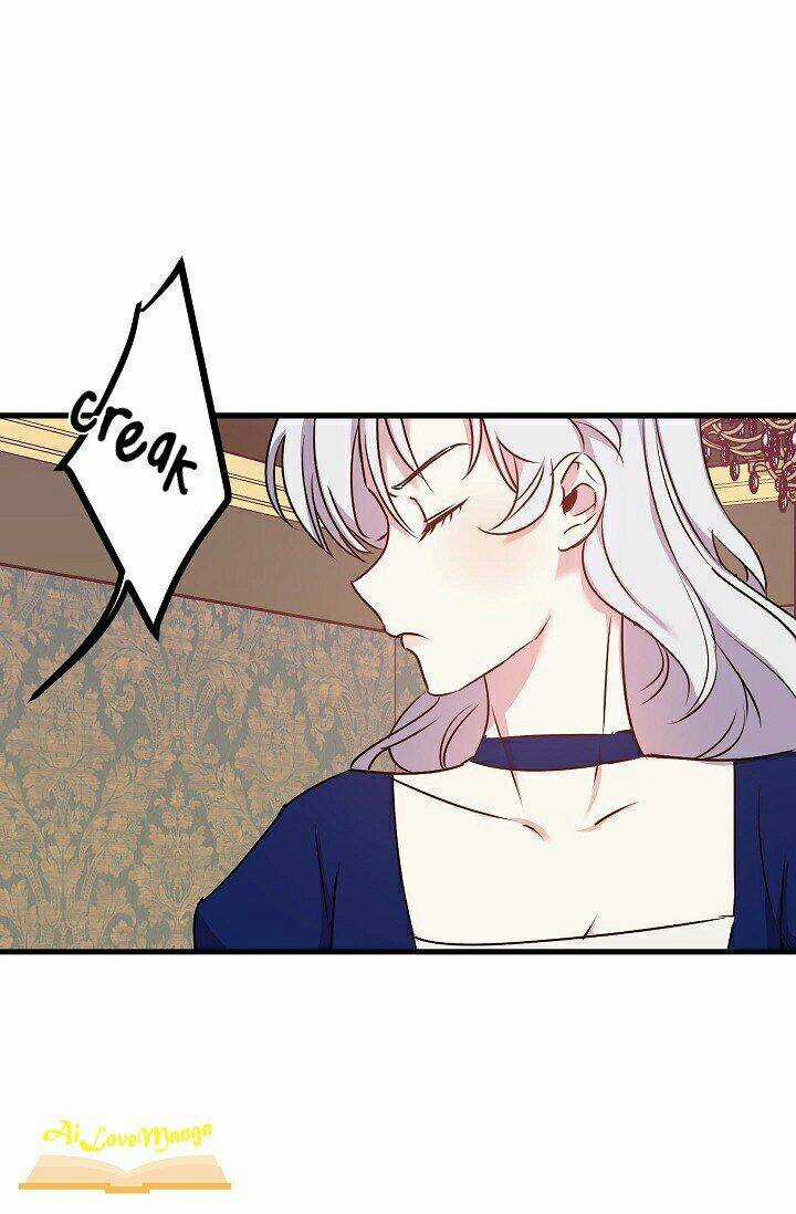 Hôn Lễ Báo Thù - Chapter 27 - Trang 33