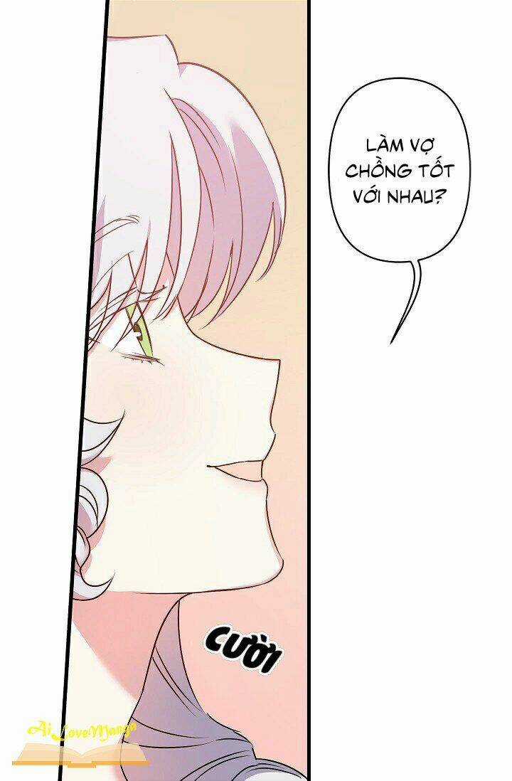 Hôn Lễ Báo Thù - Chapter 28 - Trang 16