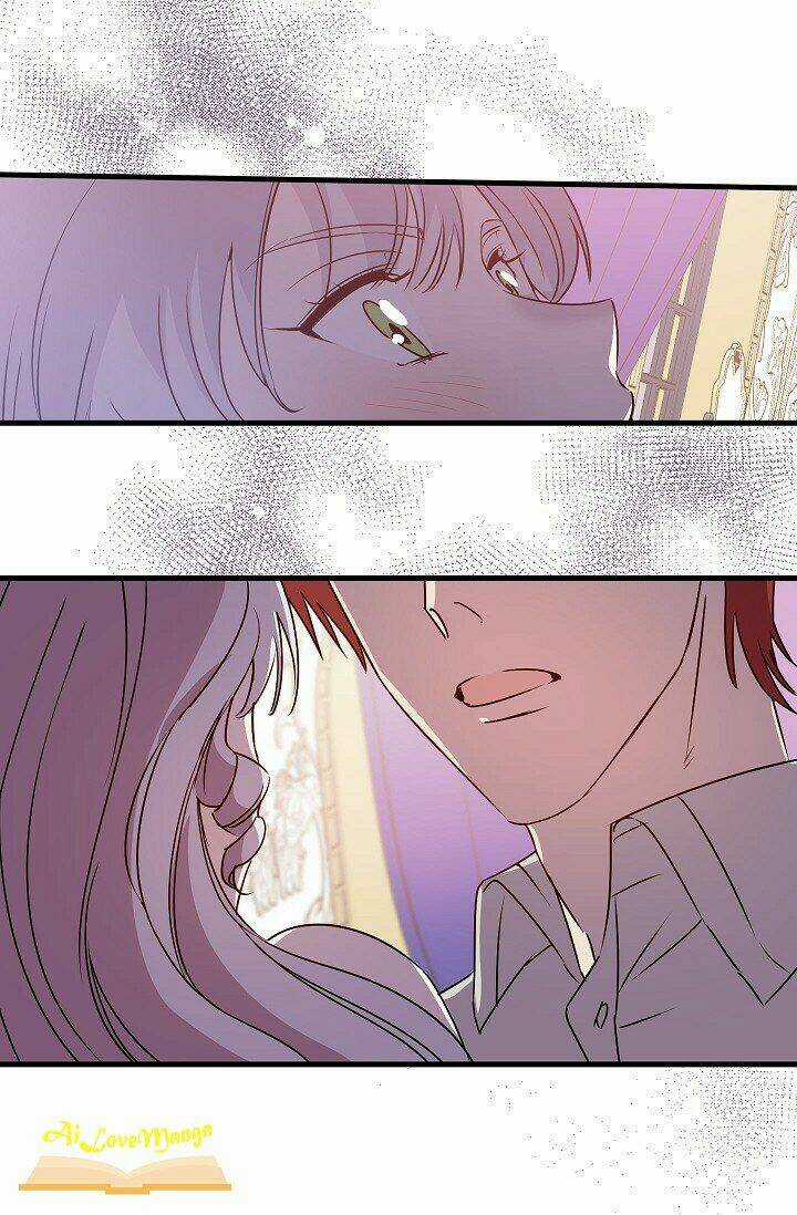 Hôn Lễ Báo Thù - Chapter 28 - Trang 22