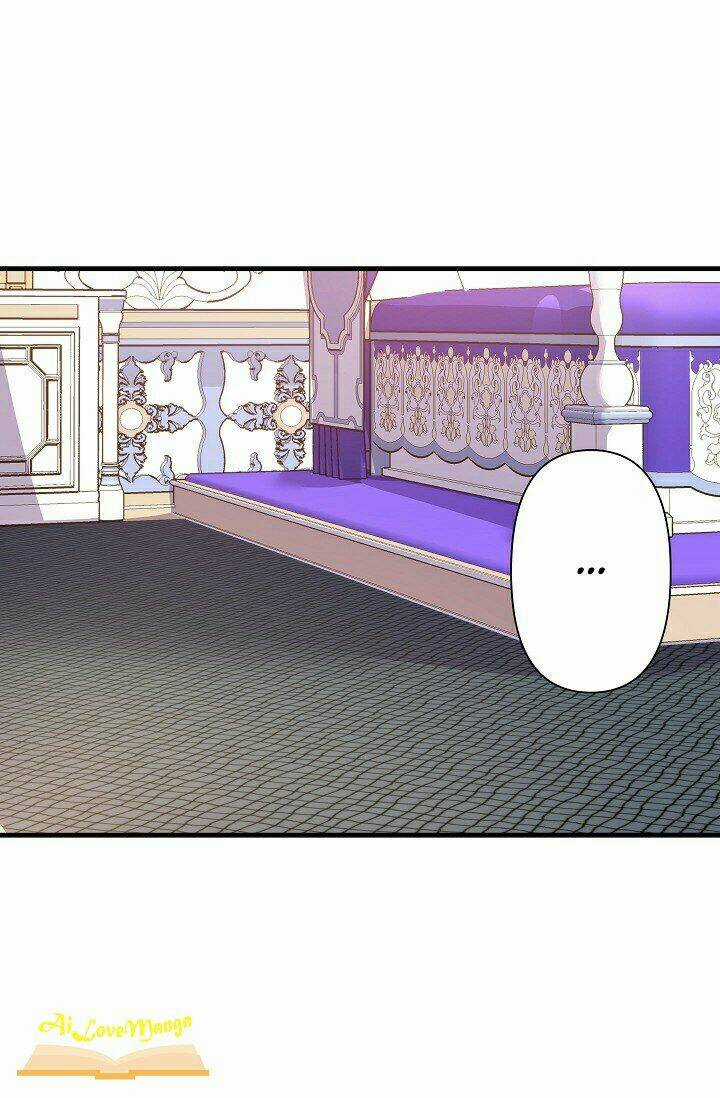 Hôn Lễ Báo Thù - Chapter 28 - Trang 26