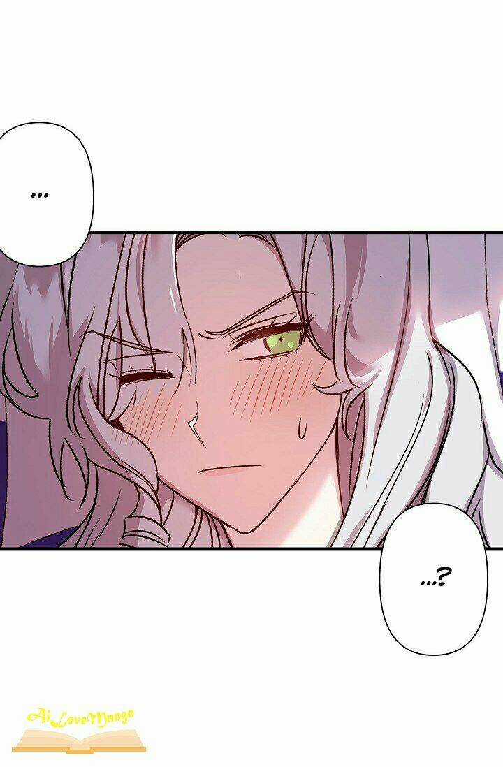 Hôn Lễ Báo Thù - Chapter 28 - Trang 27