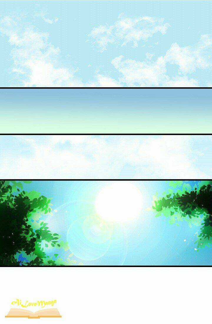 Hôn Lễ Báo Thù - Chapter 28 - Trang 33