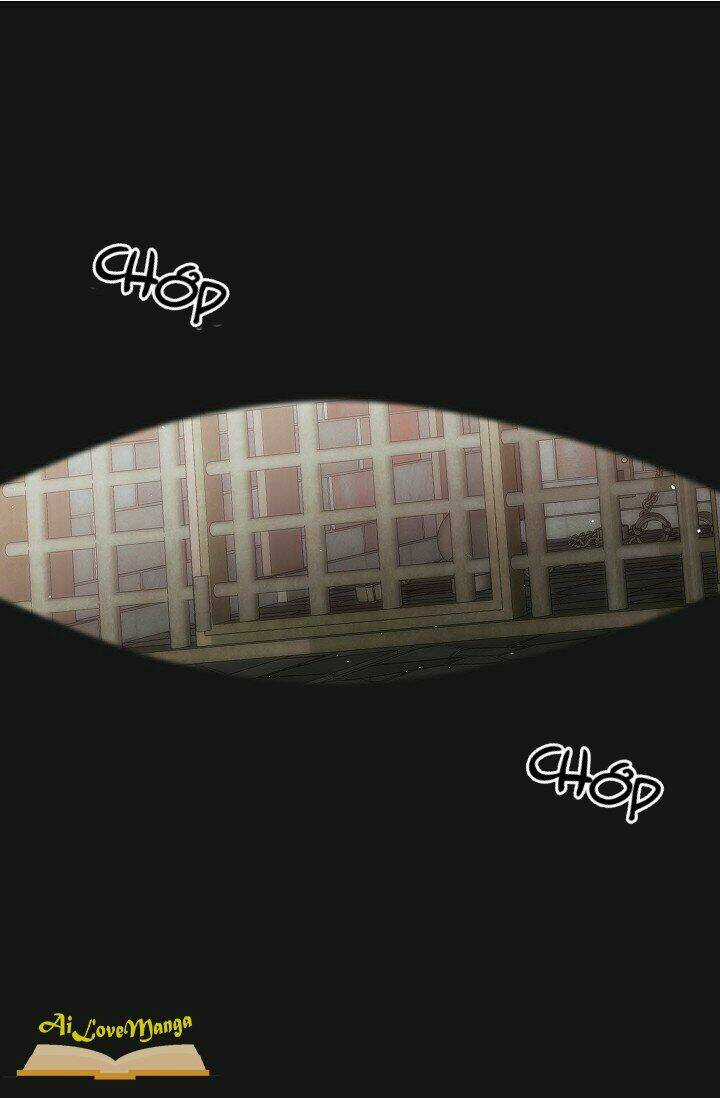 Hôn Lễ Báo Thù - Chapter 28 - Trang 34