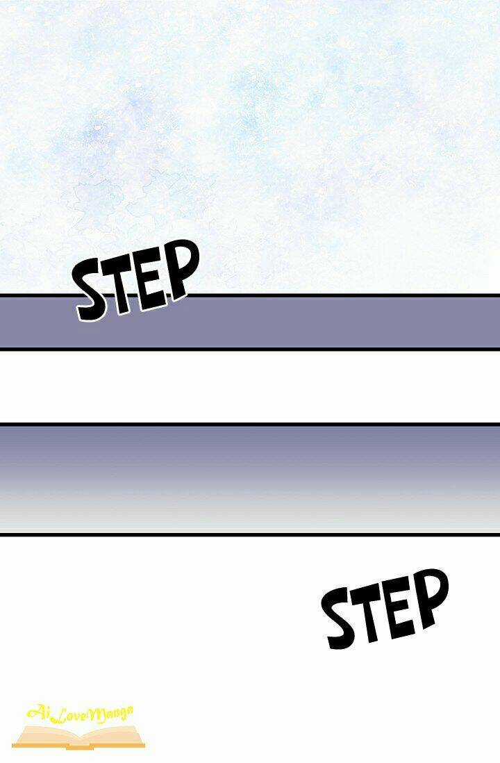 Hôn Lễ Báo Thù - Chapter 28 - Trang 47