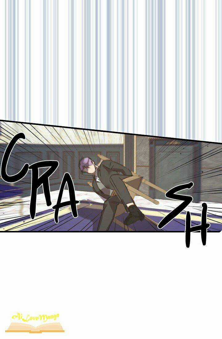 Hôn Lễ Báo Thù - Chapter 29 - Trang 28