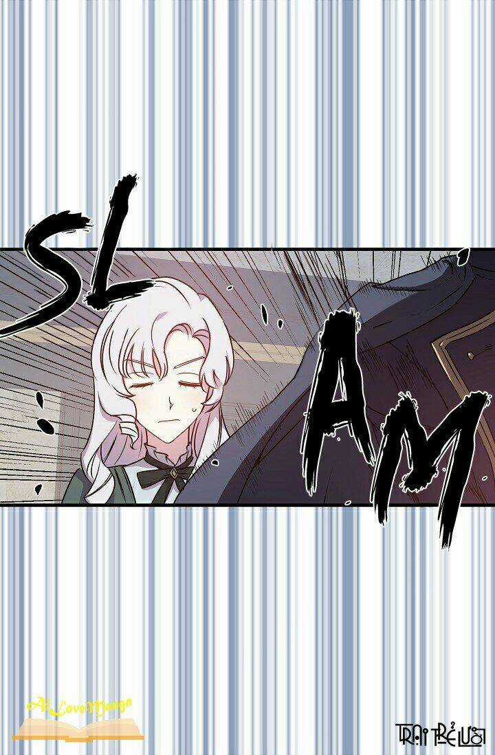 Hôn Lễ Báo Thù - Chapter 29 - Trang 43