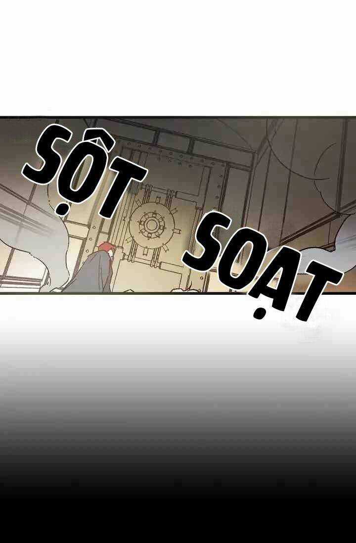 Hôn Lễ Báo Thù - Chapter 3 - Trang 16