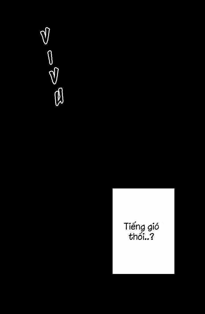 Hôn Lễ Báo Thù - Chapter 3 - Trang 17