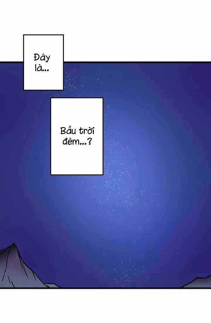 Hôn Lễ Báo Thù - Chapter 3 - Trang 19