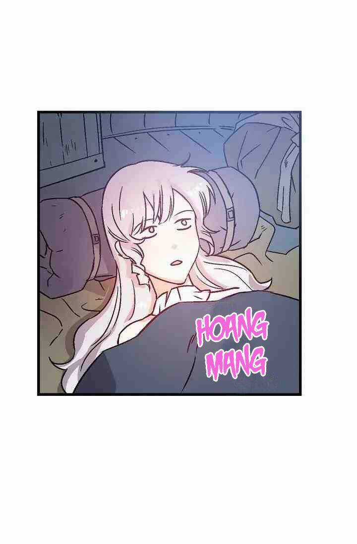 Hôn Lễ Báo Thù - Chapter 3 - Trang 20