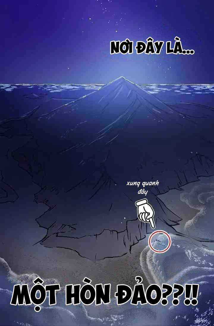 Hôn Lễ Báo Thù - Chapter 3 - Trang 24