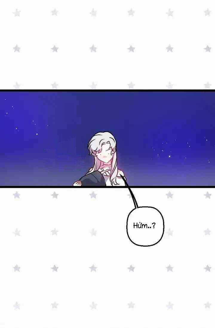 Hôn Lễ Báo Thù - Chapter 3 - Trang 25