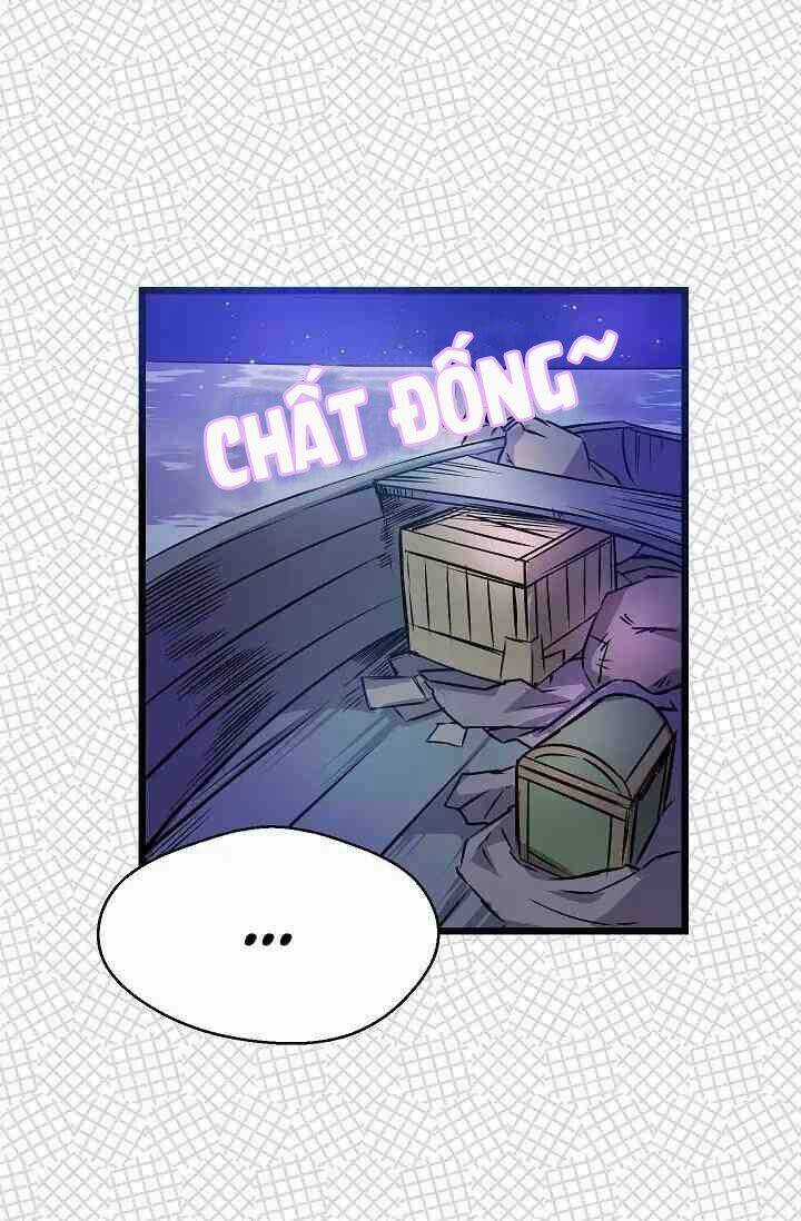 Hôn Lễ Báo Thù - Chapter 3 - Trang 28