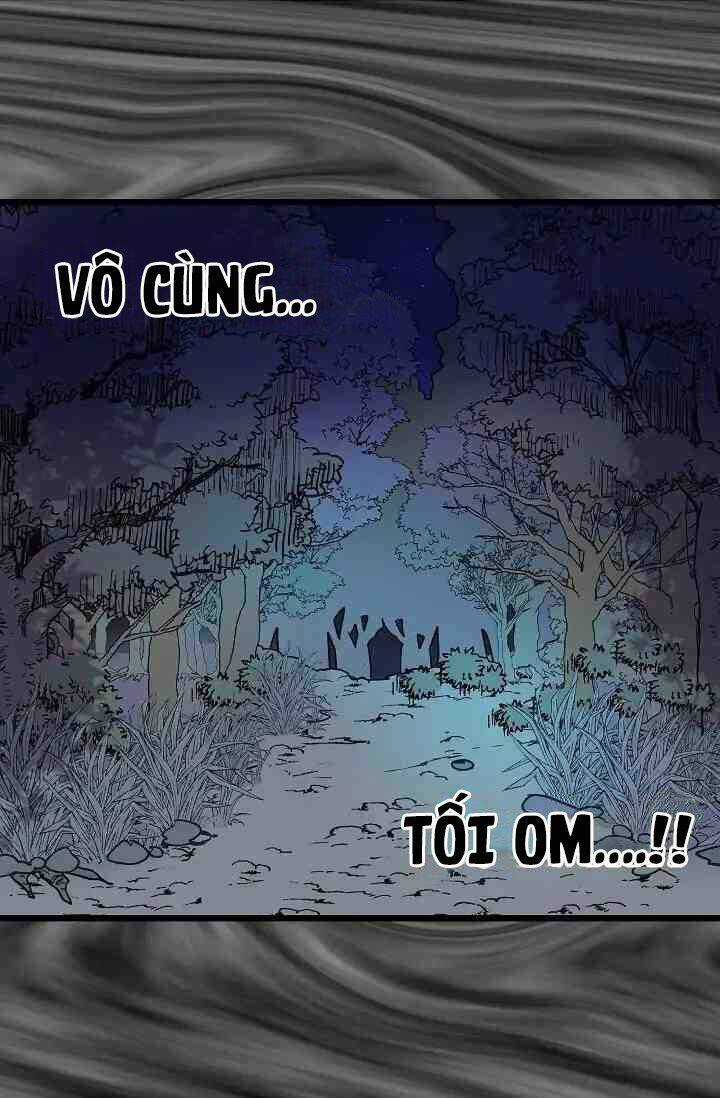 Hôn Lễ Báo Thù - Chapter 3 - Trang 32