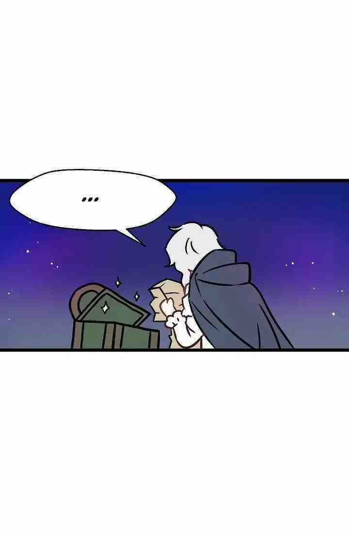 Hôn Lễ Báo Thù - Chapter 3 - Trang 39