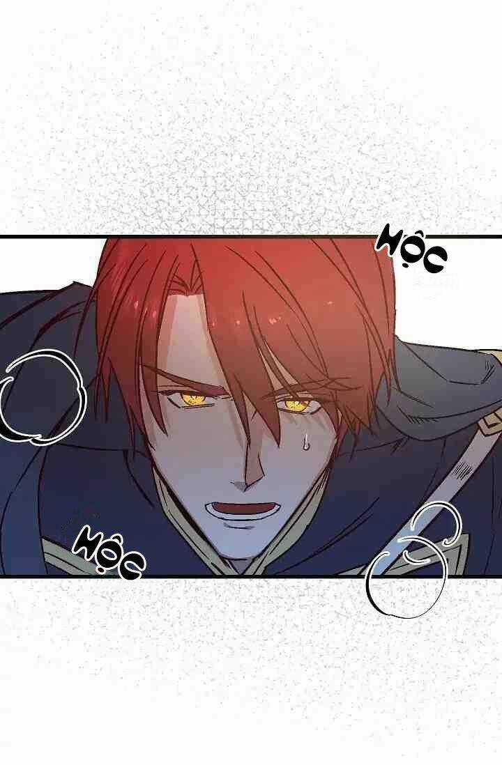 Hôn Lễ Báo Thù - Chapter 3 - Trang 5