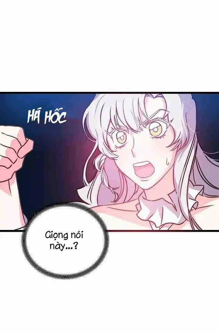 Hôn Lễ Báo Thù - Chapter 3 - Trang 46