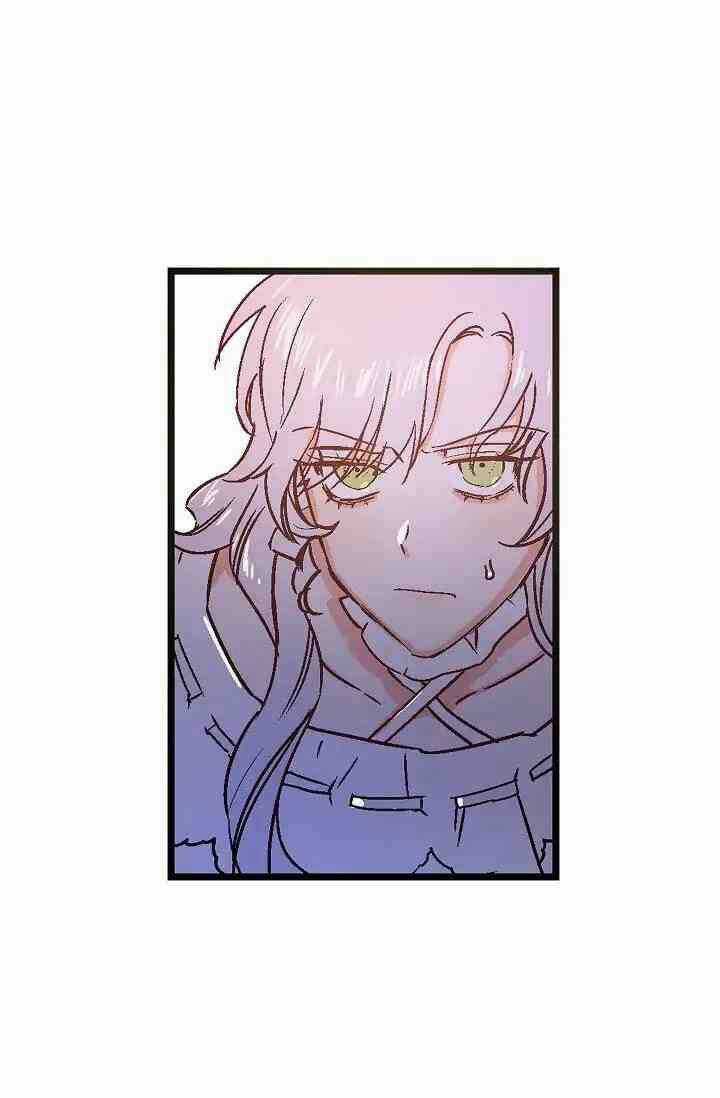 Hôn Lễ Báo Thù - Chapter 3 - Trang 6