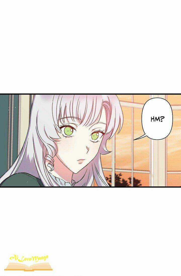 Hôn Lễ Báo Thù - Chapter 30 - Trang 15